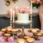 Custom & Event Desserts view 1